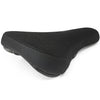 Rail Seat