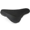 Rail Seat
