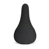 Rail Seat