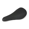 Rail Seat