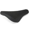 Rail Seat