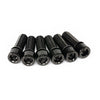 SALT SOLID STEM BOLTS