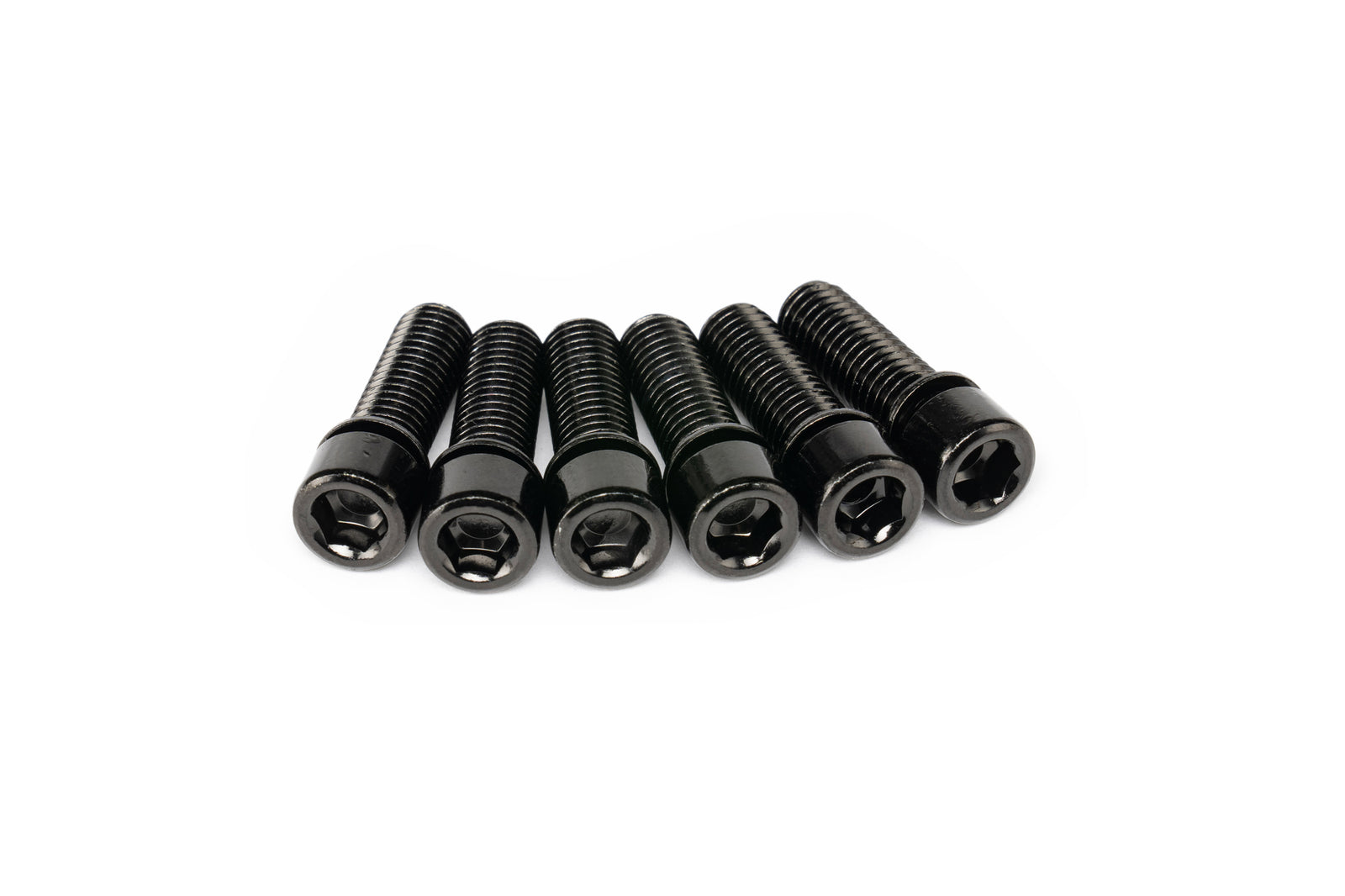 SALT SOLID STEM BOLTS
