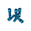 SALT SOLID STEM BOLTS