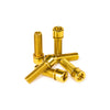 SALT SOLID STEM BOLTS