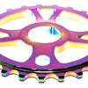 TOTAL BMX ROTARY SPROCKET