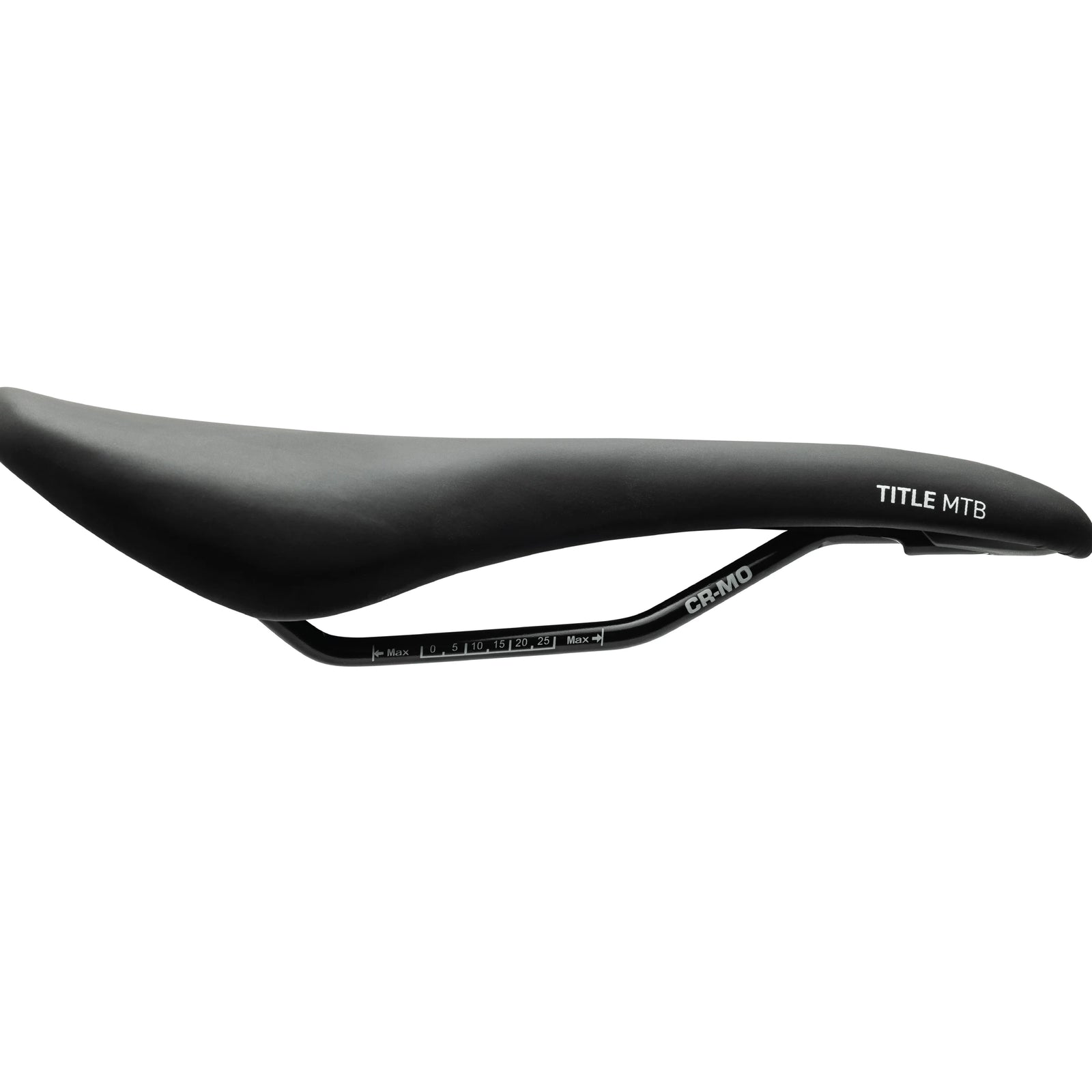 Title MTB ES1 ENDURO Seat