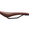 Title MTB ES1 ENDURO Seat