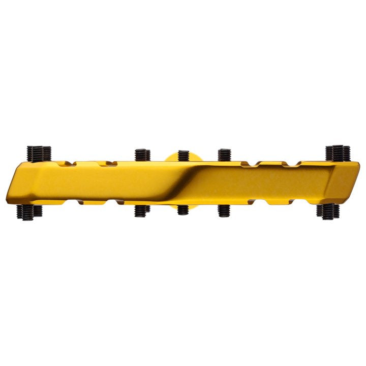 Title MTB CONNECT Pedals