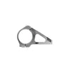 Title MTB DM1 Stem grey direct mount