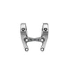 Title MTB DM1 Stem grey direct mount