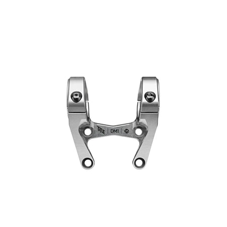 Title MTB DM1 Stem grey direct mount