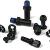 TOTAL BMX BRAKE HARDWARE