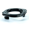 TOTAL BMX TECH GYRO