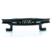 TOTAL BMX TECH GYRO
