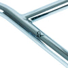 TOTAL BMX TWS T2 HANDLEBAR