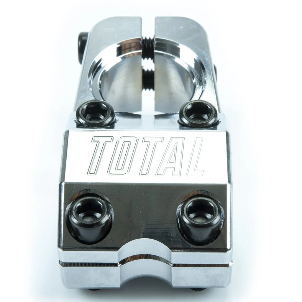 TOTAL BMX TEAM V3 STEM