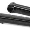 TOTAL BMX HANGOVER H2 CRANKS