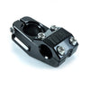 TOTAL BMX TEAM V3 STEM