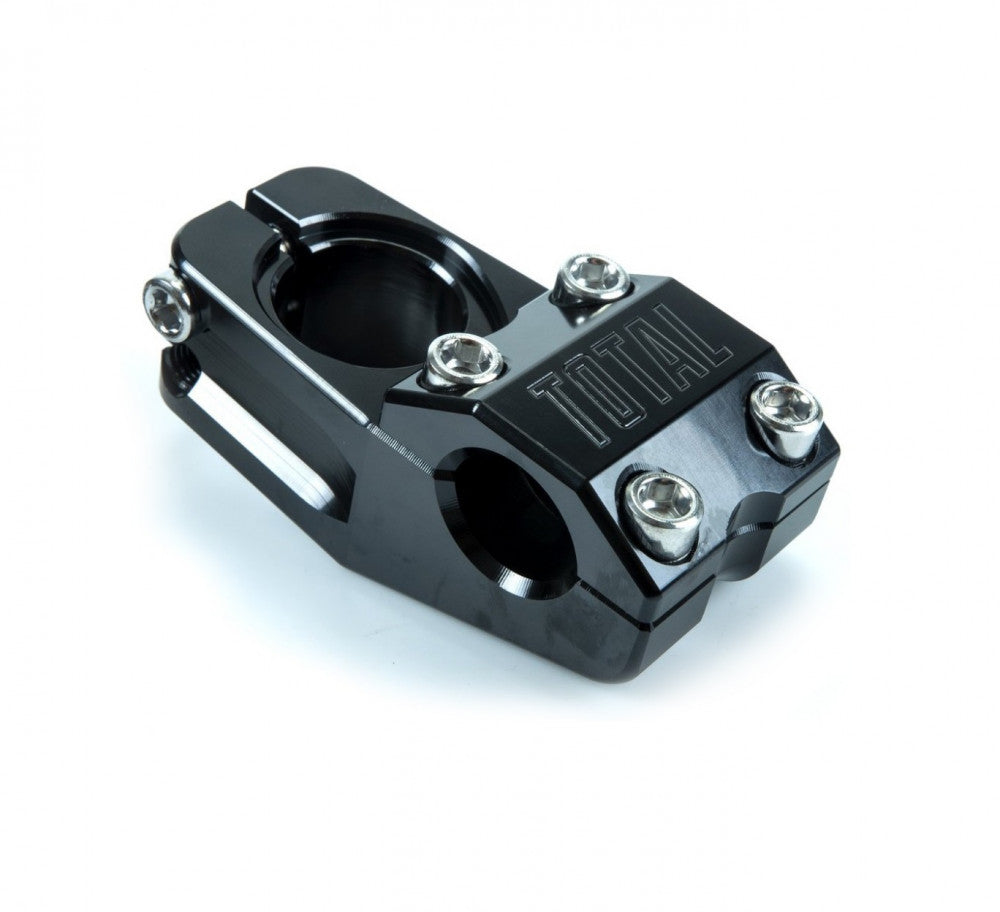TOTAL BMX TEAM V3 STEM