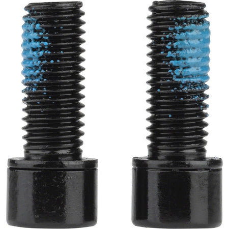 SALT M7x1.0P CRANKARM  PINCH BOLT