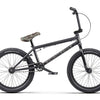 WETHEPEOPLE ARCADE COMPLETE BIKE