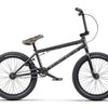 WETHEPEOPLE ARCADE COMPLETE BIKE