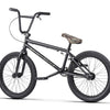 WETHEPEOPLE ARCADE COMPLETE BIKE