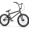 WETHEPEOPLE ARCADE COMPLETE BIKE