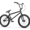 WETHEPEOPLE ARCADE COMPLETE BIKE