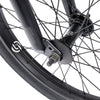 WETHEPEOPLE ARCADE COMPLETE BIKE
