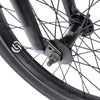 WETHEPEOPLE ARCADE COMPLETE BIKE