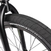 WETHEPEOPLE ARCADE COMPLETE BIKE