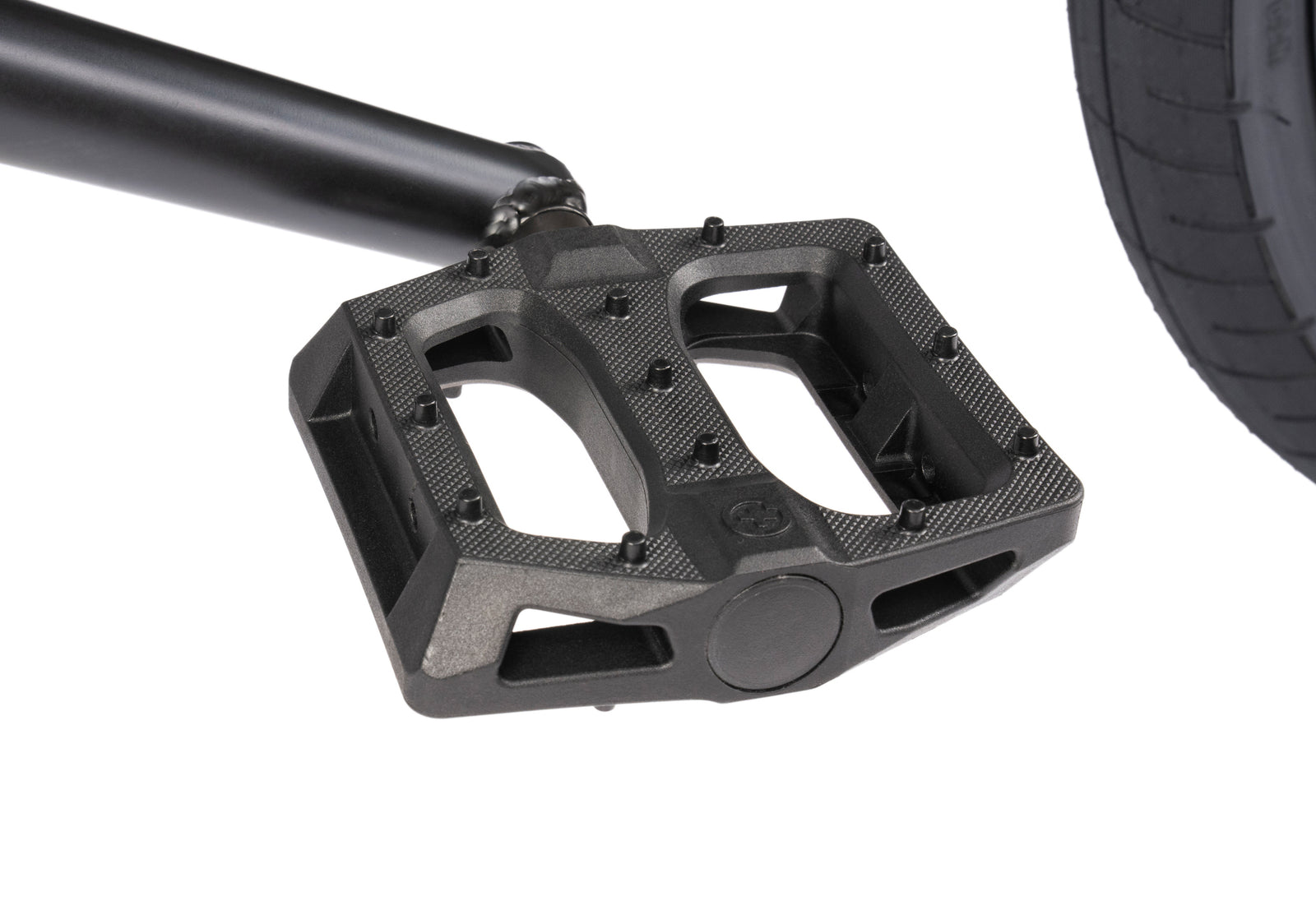 WETHEPEOPLE ARCADE COMPLETE BIKE