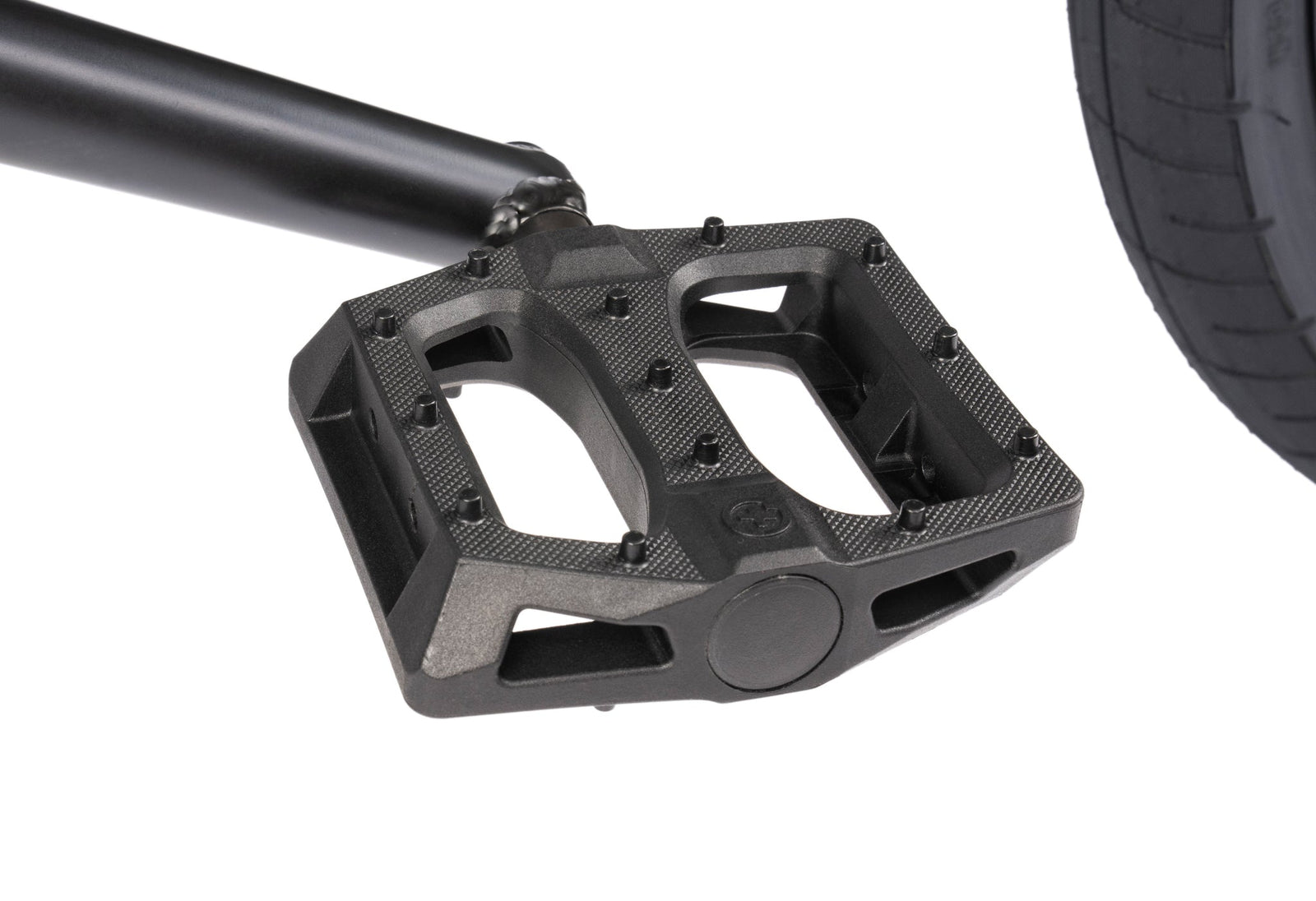 WETHEPEOPLE ARCADE COMPLETE BIKE