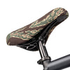WETHEPEOPLE ARCADE COMPLETE BIKE