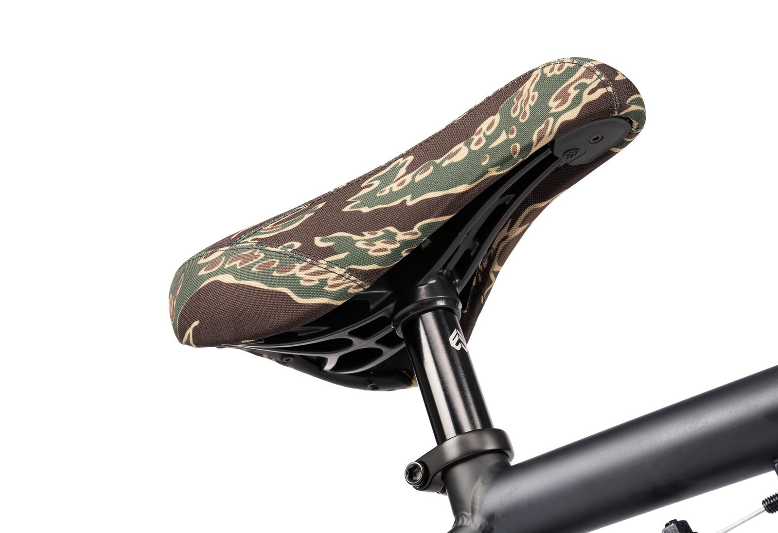 WETHEPEOPLE ARCADE COMPLETE BIKE