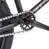 WETHEPEOPLE ARCADE COMPLETE BIKE