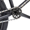 WETHEPEOPLE ARCADE COMPLETE BIKE