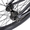 WETHEPEOPLE ARCADE COMPLETE BIKE
