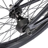 WETHEPEOPLE ARCADE COMPLETE BIKE