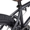 WETHEPEOPLE ARCADE COMPLETE BIKE