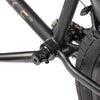 WETHEPEOPLE ARCADE COMPLETE BIKE