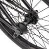 WETHEPEOPLE ARCADE COMPLETE BIKE
