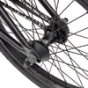 WETHEPEOPLE ARCADE COMPLETE BIKE