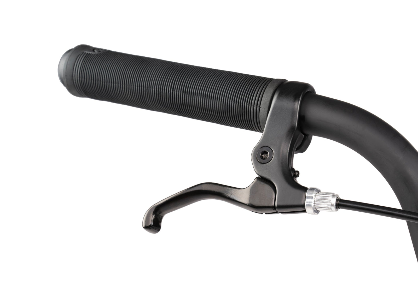 WETHEPEOPLE ARCADE COMPLETE BIKE