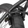 WETHEPEOPLE ARCADE COMPLETE BIKE