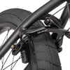 WETHEPEOPLE ARCADE COMPLETE BIKE