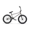 wethepeople BATTLESHIP Complete Bike