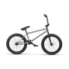 wethepeople BATTLESHIP Complete Bike